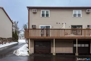 71 White Oak Ave, Plainville, CT 06062 - Photo 24