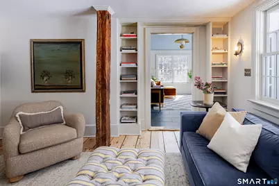 105 White Oak Shade Road, New Canaan, CT 06840 - Photo 14