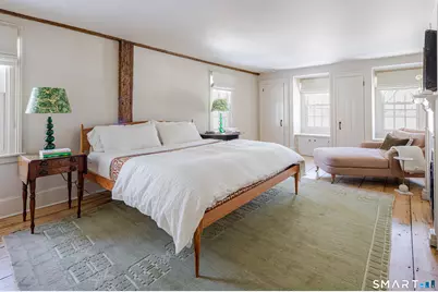 105 White Oak Shade Road, New Canaan, CT 06840 - Photo 24