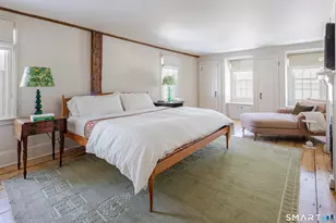 105 White Oak Shade Rd, New Canaan, CT 06840 - Photo 24