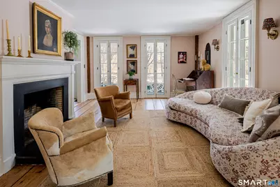 105 White Oak Shade Road, New Canaan, CT 06840 - Photo 10