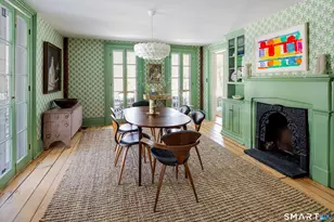 105 White Oak Shade Rd, New Canaan, CT 06840 - Photo 22