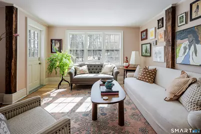 105 White Oak Shade Road, New Canaan, CT 06840 - Photo 12