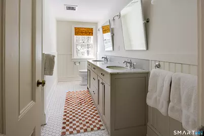 105 White Oak Shade Road, New Canaan, CT 06840 - Photo 32