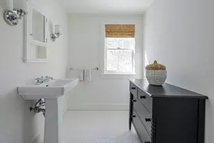 105 White Oak Shade Rd, New Canaan, CT 06840 - Photo 34