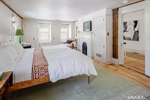 105 White Oak Shade Rd, New Canaan, CT 06840 - Photo 26