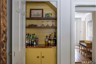 105 White Oak Shade Road, New Canaan, CT 06840 - Photo 16