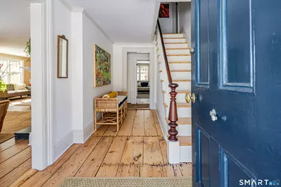 105 White Oak Shade Road, New Canaan, CT 06840 - Photo 8