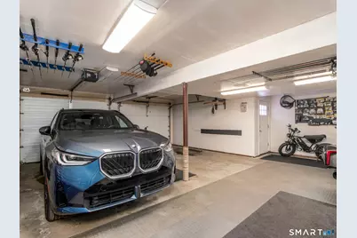 74 Ridge Road, Plymouth, CT 06786 - Photo 36