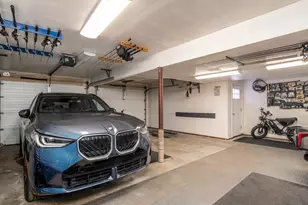 74 Ridge Rd, Plymouth, CT 06786 - Photo 36