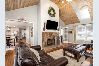 74 Ridge Road, Plymouth, CT 06786 - Photo 18