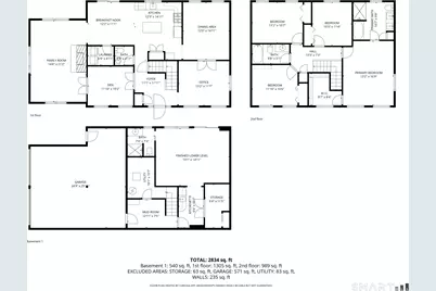 74 Ridge Road, Plymouth, CT 06786 - Photo 40