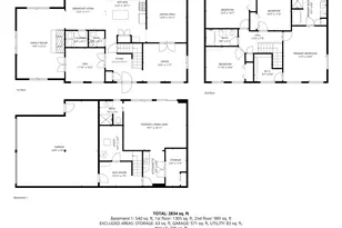 74 Ridge Rd, Plymouth, CT 06786 - Photo 40