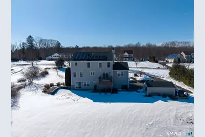 74 Ridge Road, Plymouth, CT 06786 - Photo 6