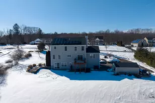 74 Ridge Rd, Plymouth, CT 06786 - Photo 6