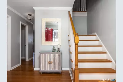 74 Ridge Road, Plymouth, CT 06786 - Photo 12