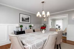 74 Ridge Rd, Plymouth, CT 06786 - Photo 14