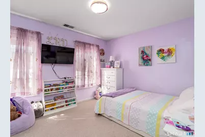 74 Ridge Road, Plymouth, CT 06786 - Photo 28