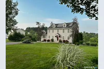 74 Ridge Road, Plymouth, CT 06786 - Photo 1