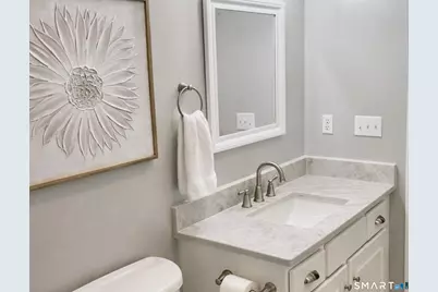 74 Ridge Road, Plymouth, CT 06786 - Photo 30