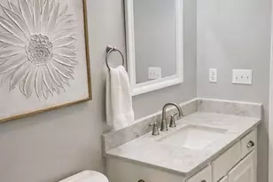 74 Ridge Rd, Plymouth, CT 06786 - Photo 30