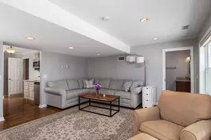 74 Ridge Rd, Plymouth, CT 06786 - Photo 34