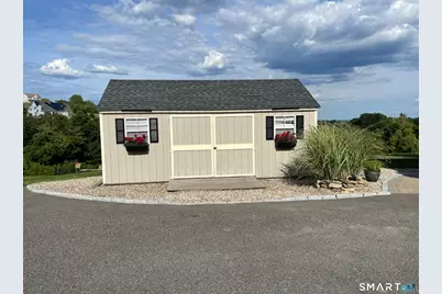 74 Ridge Road, Plymouth, CT 06786 - Photo 38