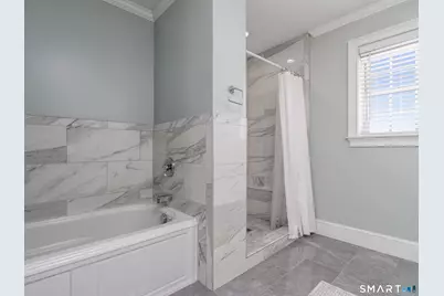 74 Ridge Road, Plymouth, CT 06786 - Photo 24