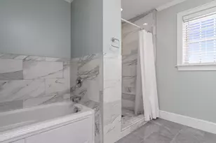 74 Ridge Rd, Plymouth, CT 06786 - Photo 24