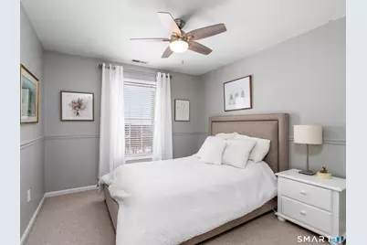 74 Ridge Road, Plymouth, CT 06786 - Photo 26