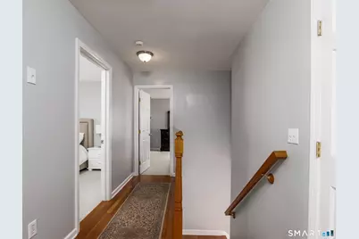 74 Ridge Road, Plymouth, CT 06786 - Photo 22