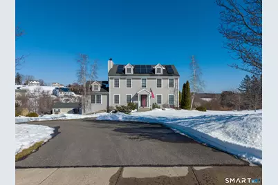 74 Ridge Road, Plymouth, CT 06786 - Photo 2