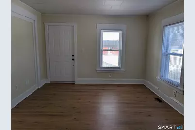 184 Buckingham Avenue, Milford, CT 06460 - Photo 2