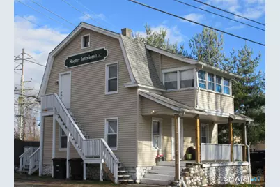 184 Buckingham Avenue, Milford, CT 06460 - Photo 1