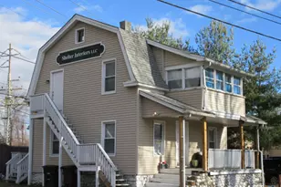 184 Buckingham Ave, Milford, CT 06460 - Photo 1