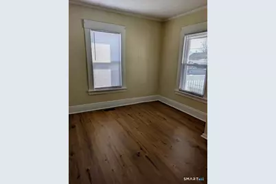 184 Buckingham Avenue, Milford, CT 06460 - Photo 6