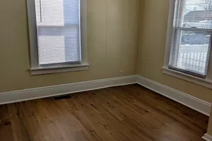 184 Buckingham Ave, Milford, CT 06460 - Photo 6