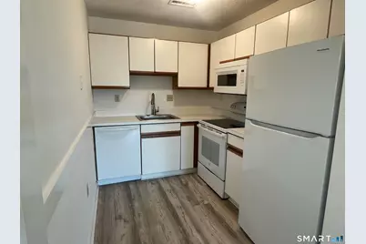 75 Washington Avenue #4-303, Hamden, CT 06518 - Photo 14