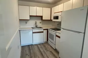 75 Washington Ave, Hamden, CT 06518 - Photo 14