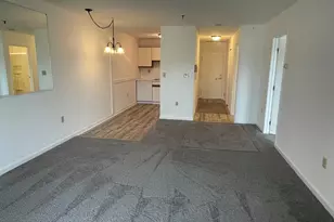 75 Washington Ave, Hamden, CT 06518 - Photo 2