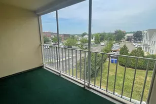 75 Washington Ave, Hamden, CT 06518 - Photo 16