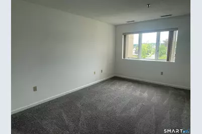 75 Washington Avenue #4-303, Hamden, CT 06518 - Photo 8