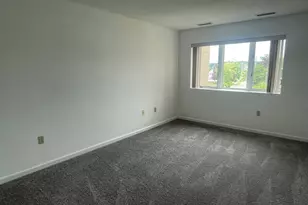 75 Washington Ave, Hamden, CT 06518 - Photo 8