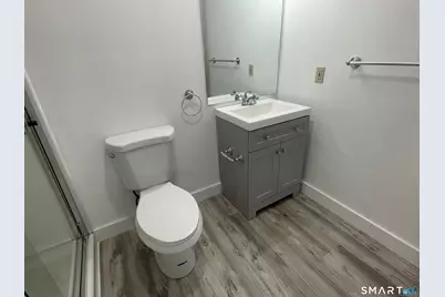 75 Washington Avenue #4-303, Hamden, CT 06518 - Photo 18