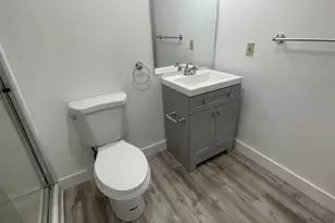 75 Washington Ave, Hamden, CT 06518 - Photo 18