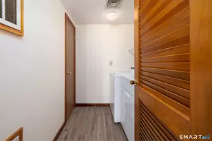 15 Cardinal Dr, Farmington, CT 06032 - Photo 18