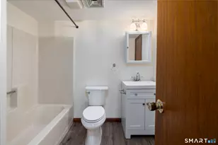 15 Cardinal Dr, Farmington, CT 06032 - Photo 12