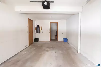 15 Cardinal Drive #15, Farmington, CT 06032 - Photo 20