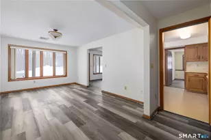 15 Cardinal Dr, Farmington, CT 06032 - Photo 8