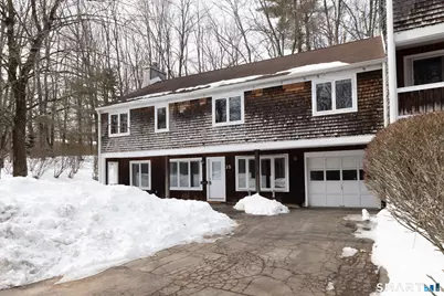 15 Cardinal Drive #15, Farmington, CT 06032 - Photo 22